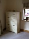 Bespoke Furniture Image #9